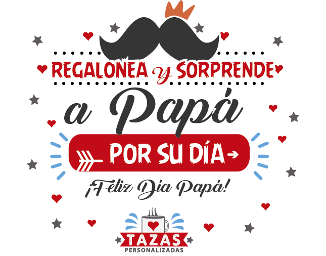 taza personalizada regalos perosnalizados tazas
