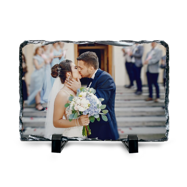 rOCAS-FOTOGRAFICAS-REGALO-PERSONALIZADOS-DE-AMOR2