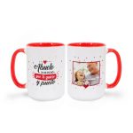 abuelo-e-dicho-que-te-quiero-y-punto-frase-regalotaca-color-15oz