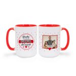 taca-color-15oz-el-mejor-papa-del-mundo