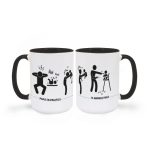 taca-color-15oz-papa-en-practica