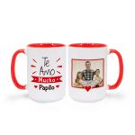 taca-color-15oz-te-amo-mucho-papito
