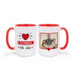 taca-color-15oz-tu-familia-te-ama