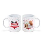 taza-blanca-personalida--Abuelo-te-amo-abuelo-gracias-por-todo
