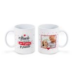 taza-blanca-personalida--Abuelote-edicho-que-te-quiero-y-punto