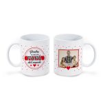 taza-blanca-personalida--papa-pedro-el-mejor-papa-del-mundo