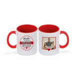 taza-color-personalida--papa-el-mejor-papa-del-mundo