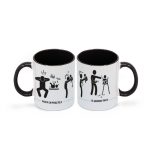 taza-color-personalida--papa-primerizo-en-practica-