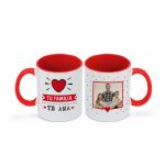 taza-color-personalida--papa-tu-familia-te-ama