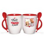 taza-con-cuchara-personalida--Abuelo--te-quiero-y-punto
