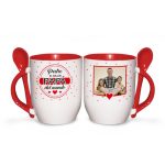 taza-con-cuchara-personalida--papa-el-mejor-papa-del-mundo