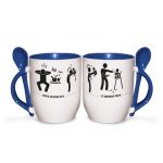 taza-con-cuchara-personalida--papa-en-practica-papa-primerizo