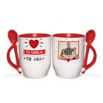 taza-con-cuchara-personalida--papa-tu-familia-te-ama