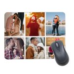 Mouse-pad-enamorados6