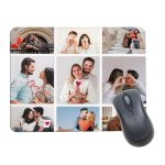 Mouse-pad-enamorados9