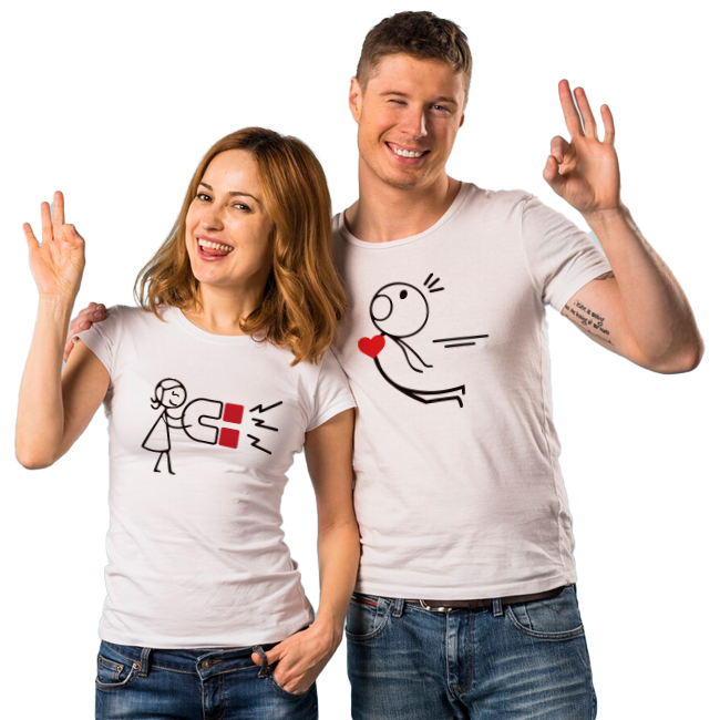 Poleras-personalizadas-Blancas-14-de-febrero-dia-de-san-valentin-enamorados-mockup-amor-dia-de-los-enamorados07