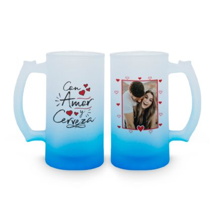 Shopero-color-con-amor-y-cerveza-02