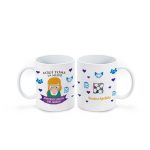 taza-blanca-asistente-social-personalida01