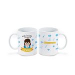 taza-blanca-doctora-personalida01