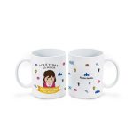 taza-blanca-gerenta-rrhh-personalida02