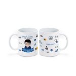 taza-blanca-informatico-personalida01