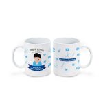 taza-blanca-medico-personalida02