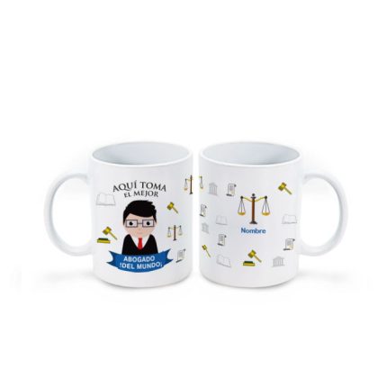 taza-blanca-personalida02