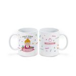 taza-blanca-profesora-personalida01