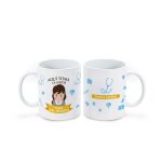 taza-blanca-tens-personalida01