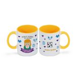 taza-color-amarillo-asistente-social-personalida03