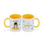 taza-color-amarillo-tens-personalida02