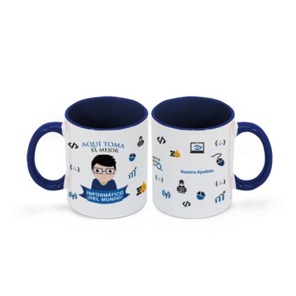 taza-color-azul-informatico-personalida02
