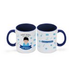 taza-color-azul-medico-personalida05