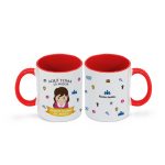 taza-color-rojo-gerenta-de-recursos- humanos-personalida03