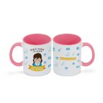 taza-color-rosada-doctora-personalida