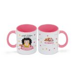 taza-color-rosada-veterinaria-personalida03