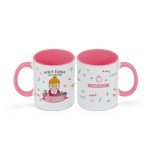 taza-color-rosado-profesora-personalida