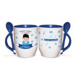 taza-con-cuchara-azul-medico-personalida--profesiones01