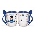 taza-con-cuchara-informatico-azul-personalida--profesiones01