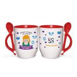 taza-con-cuchara-roja-asistente-social-personalida--profesiones05