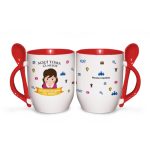taza-con-cuchara-roja-gerenta-rrhh-personalida--profesiones01