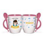 taza-con-cuchara-rosada-doctora-personalida--profesiones02