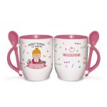 taza-con-cuchara-rosada-profesora-personalida--profesiones3
