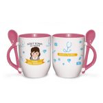 taza-con-cuchara-rosada-tens-personalida--profesiones-02