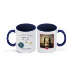 tazas-personalizadas-amor-regalo-personalizados-color-azul13