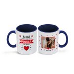 tazas-personalizadas-amor-regalo-personalizados-color-azul31