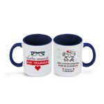 tazas-personalizadas-amor-regalo-personalizados-color-azul33