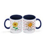 tazas-personalizadas-amor-regalo-personalizados-color-azul40