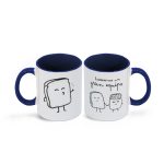 tazas-personalizadas-amor-regalo-personalizados-color-azul43
