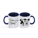 tazas-personalizadas-amor-regalo-personalizados-color-azul44